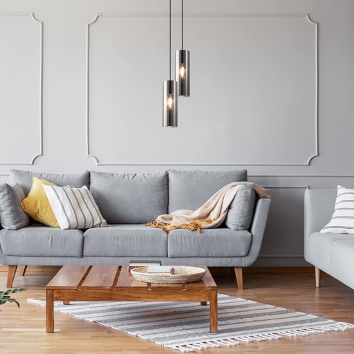 Gioia Suspension Lamp