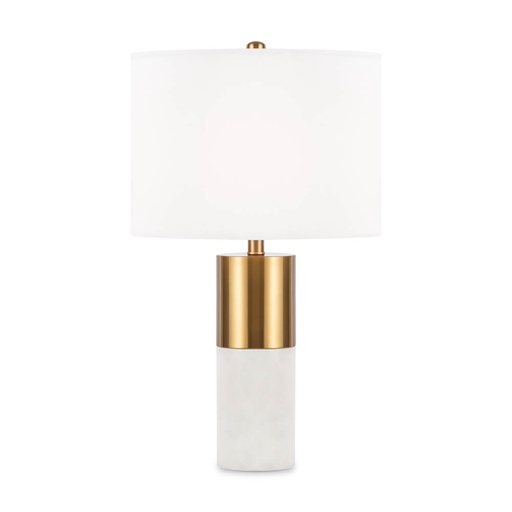 Bianco Table Lamp