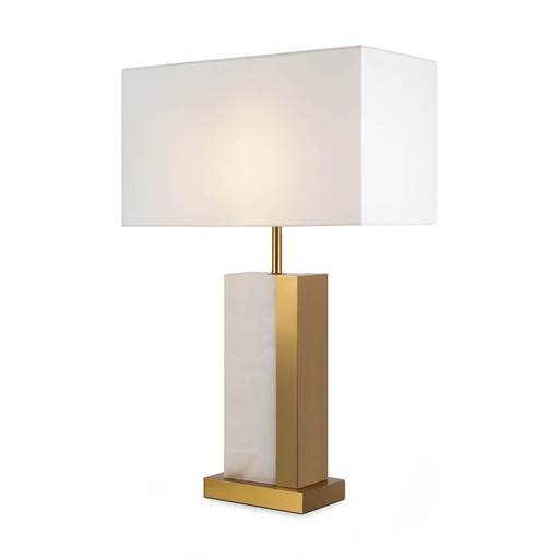 Bianco Table Lamp