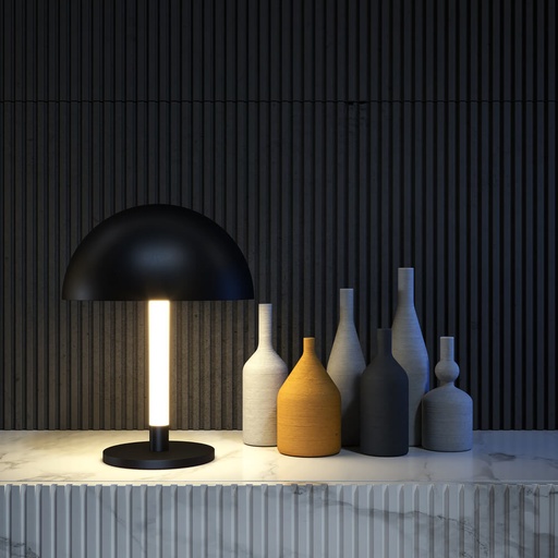 Ray Table Lamp