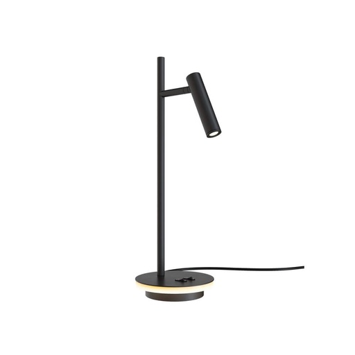 Estudo Table Lamp