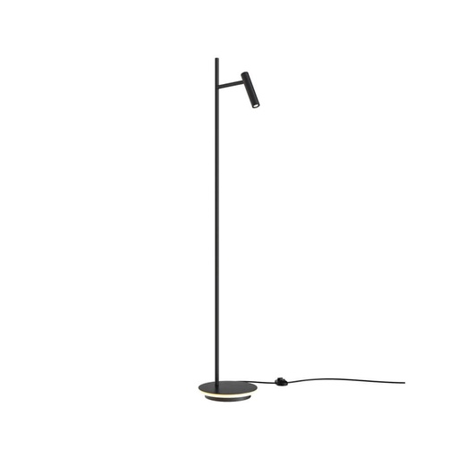 Estudo Floor Lamp
