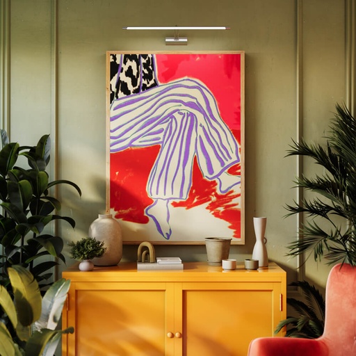 Fino Wall Light