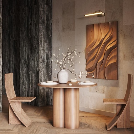 Finelli Wall Light