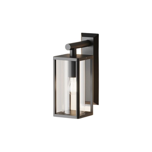 Cell Outdoor Wall Light