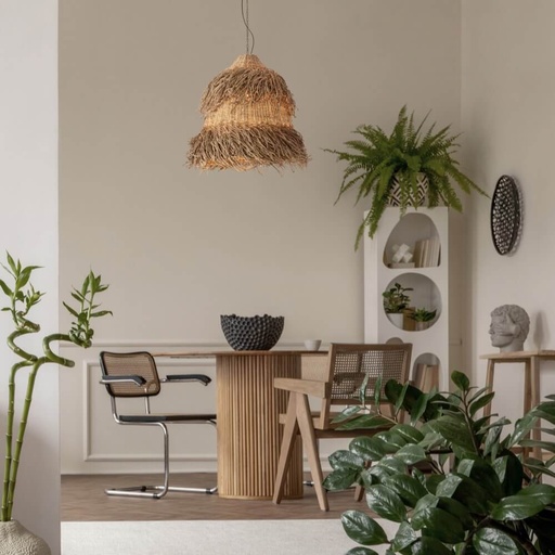 Hay Suspension Lamp