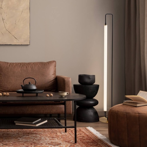 Wetro Floor Lamp