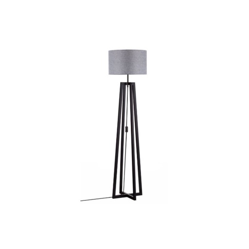 Artis Floor lamp