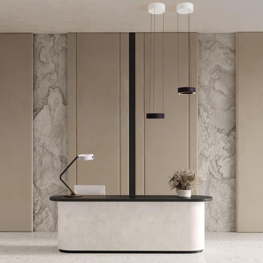Afi Table Lamp