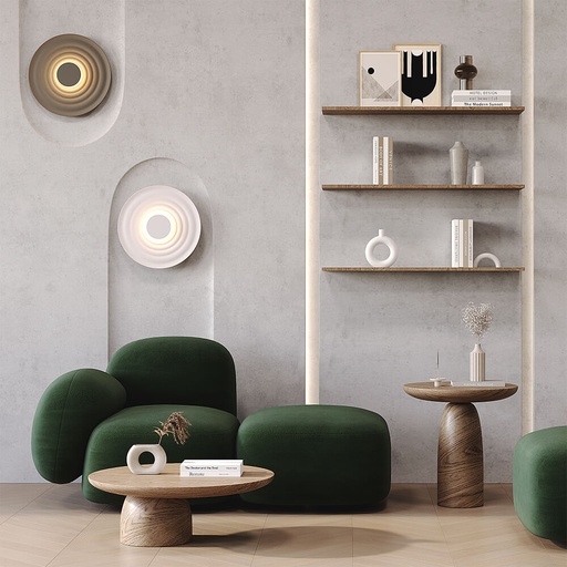 Nami Wall Light