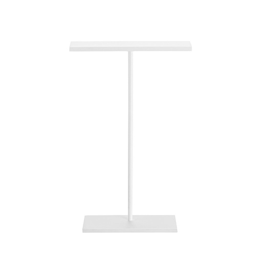 Dublight Table Lamp