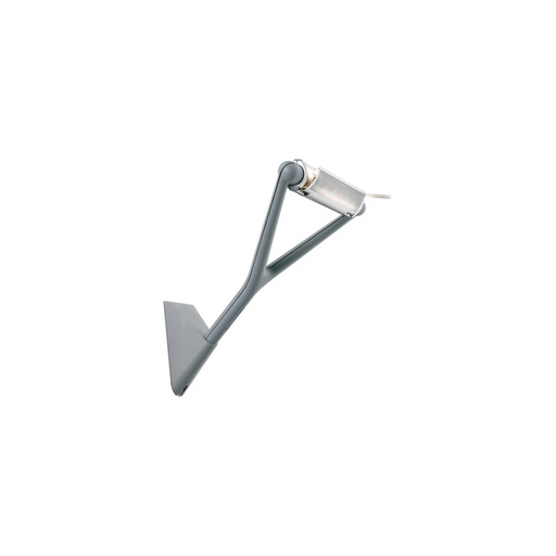 Lola Wall Light