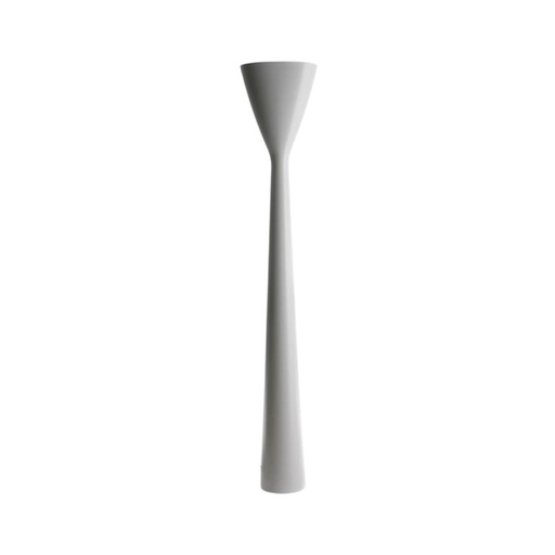 Carrara Floor Lamp