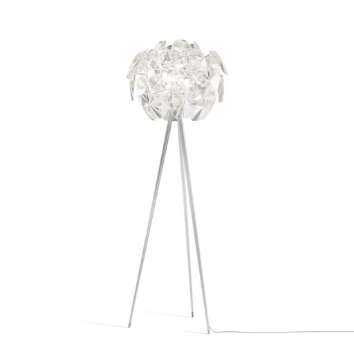 Hope Floor Lamp
