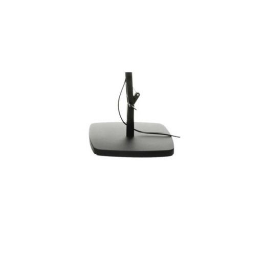 OTTO WATT BASE BLACK