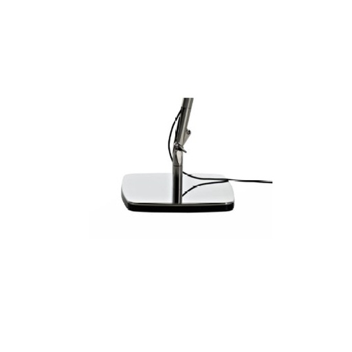 OTTO WATT BASE MIRROR