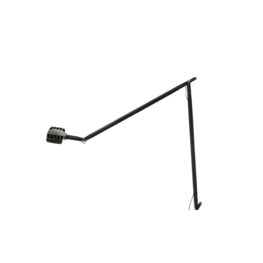 Otto Watt Table Lamp