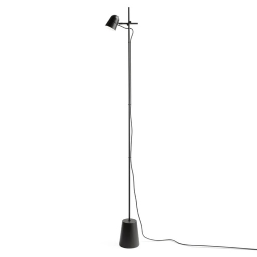 Counterbalance Floor Lamp
