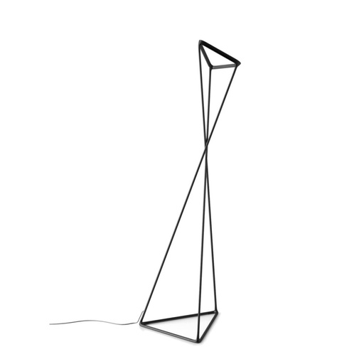 Tango Floor Lamp
