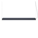 Luceplan Fienile Suspension Lamp | lightingonline.eu