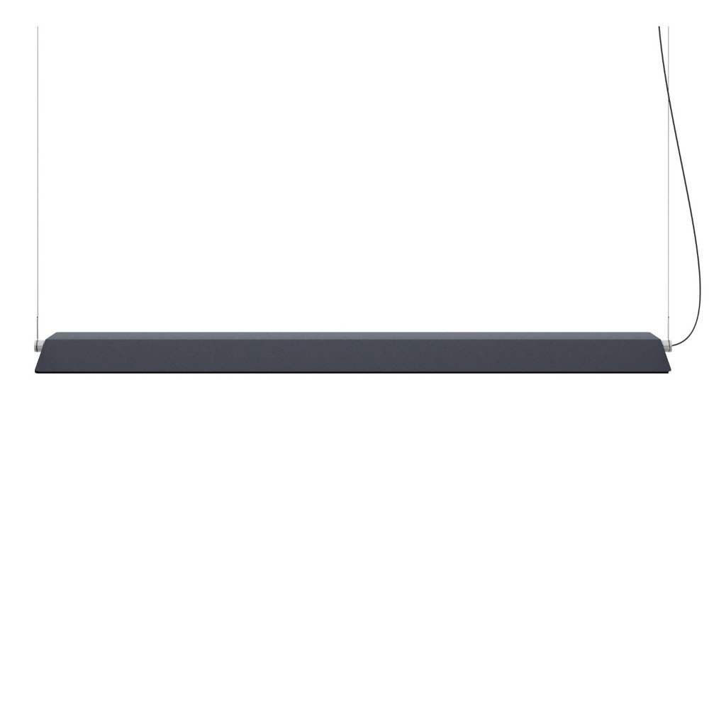 Luceplan Fienile Suspension Lamp | lightingonline.eu