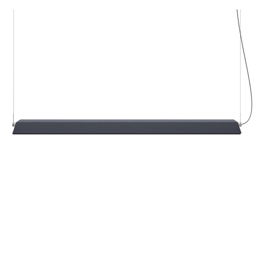 Fienile Suspension Lamp