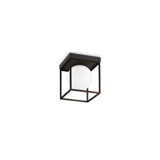 Lingotto 1 Ceiling Light