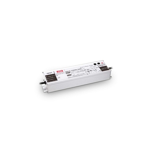 PARK ROCKET STARLIGHT DRIVER ON-OFF 100W