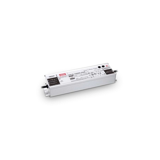 PARK ROCKET STARLIGHT DRIVER ON-OFF 185W