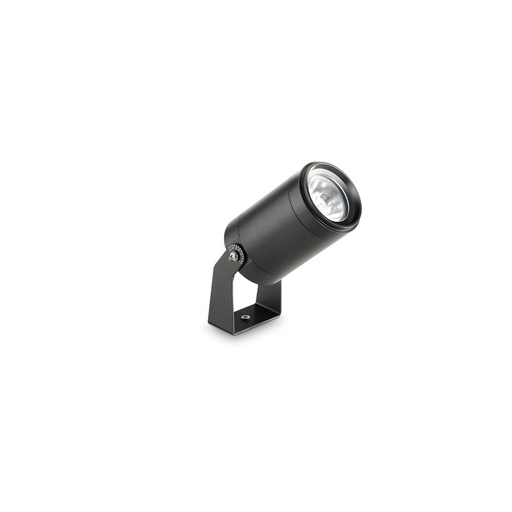 Starlight Floodlight