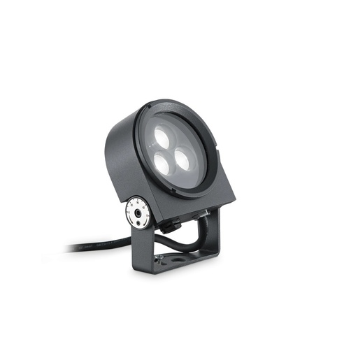 Ulex Floodlight