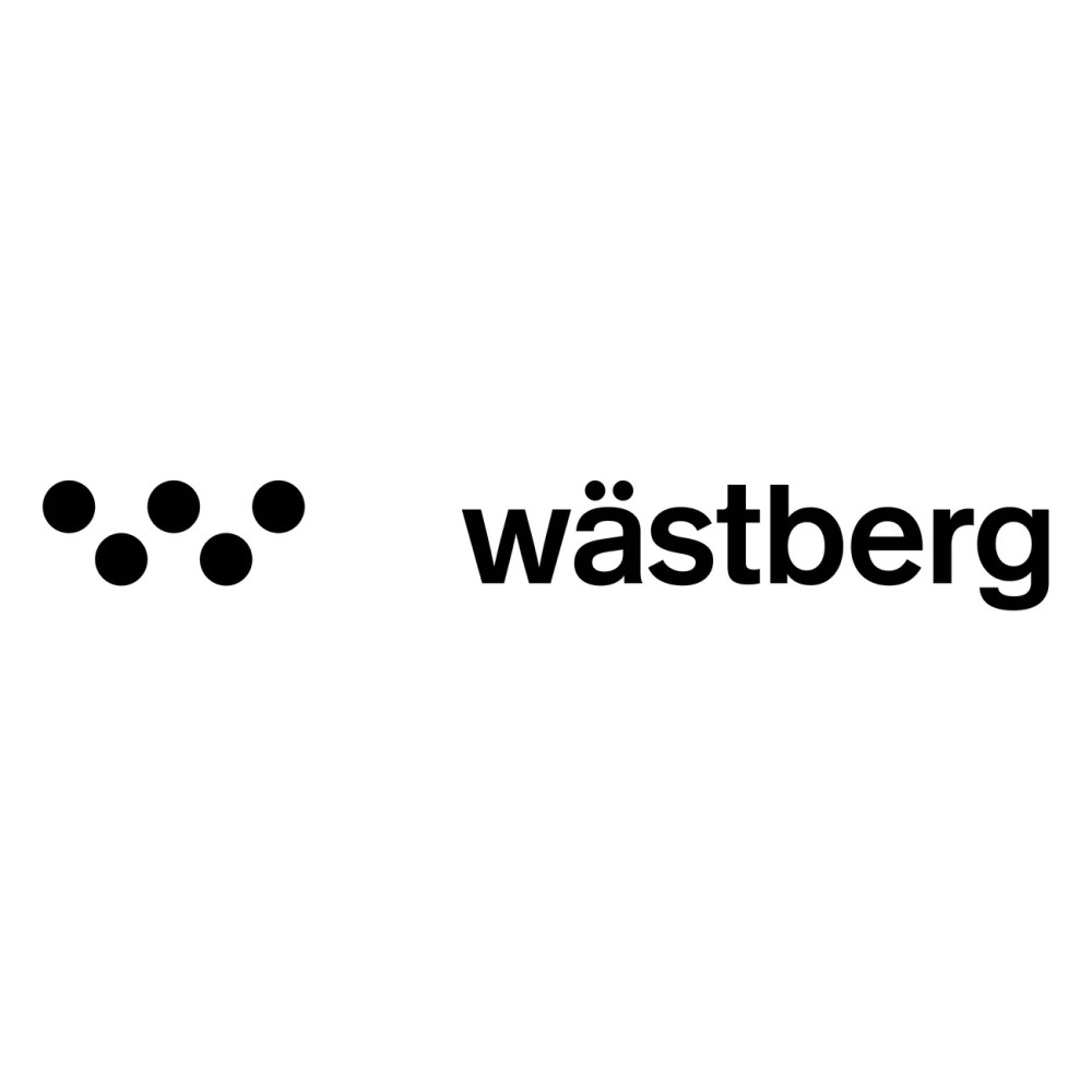 Wästberg