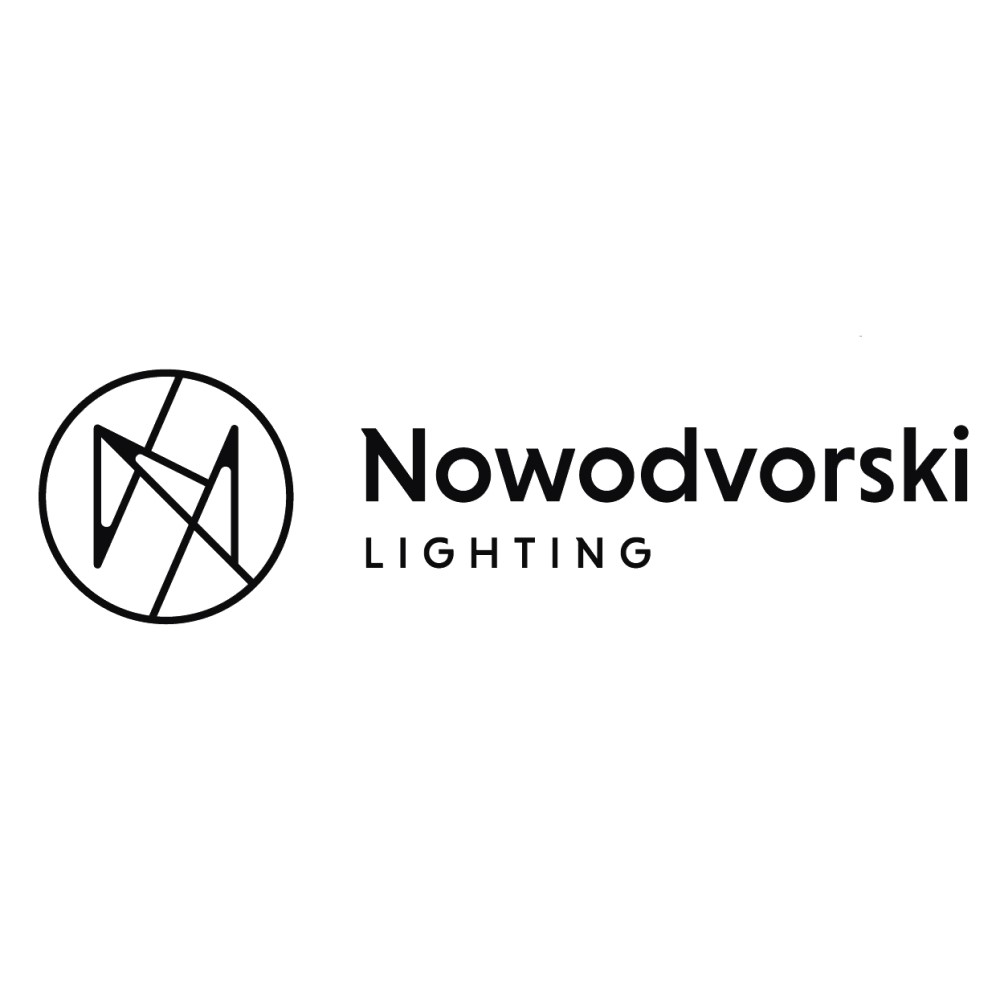 Nowodvorski