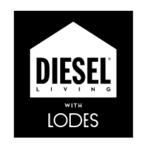 Diesel living