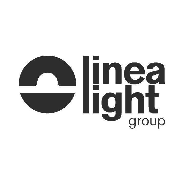 Linea Light Decorative