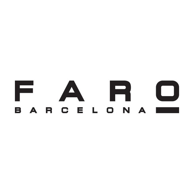 Faro Barcelona