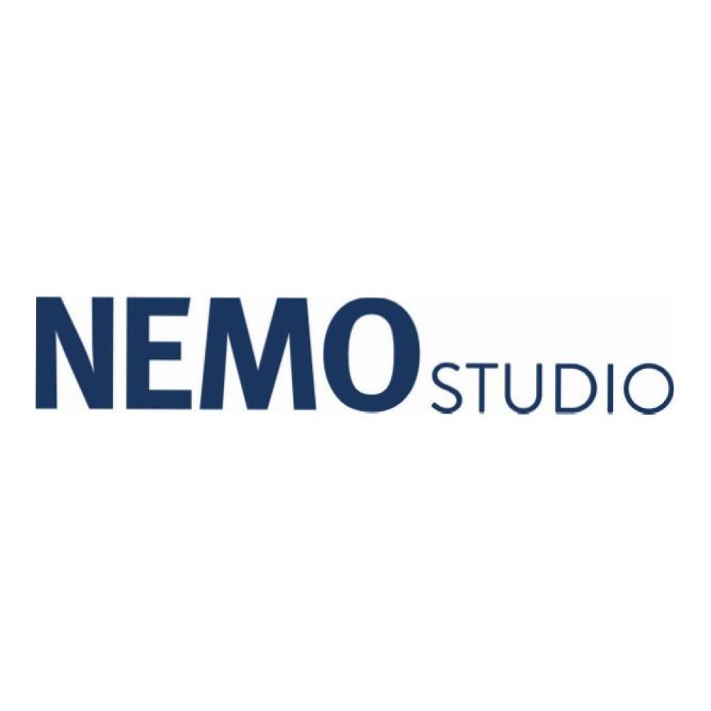 Nemo Studio
