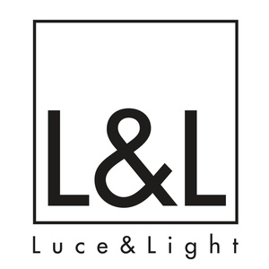 L&amp;L Luce&amp;Light