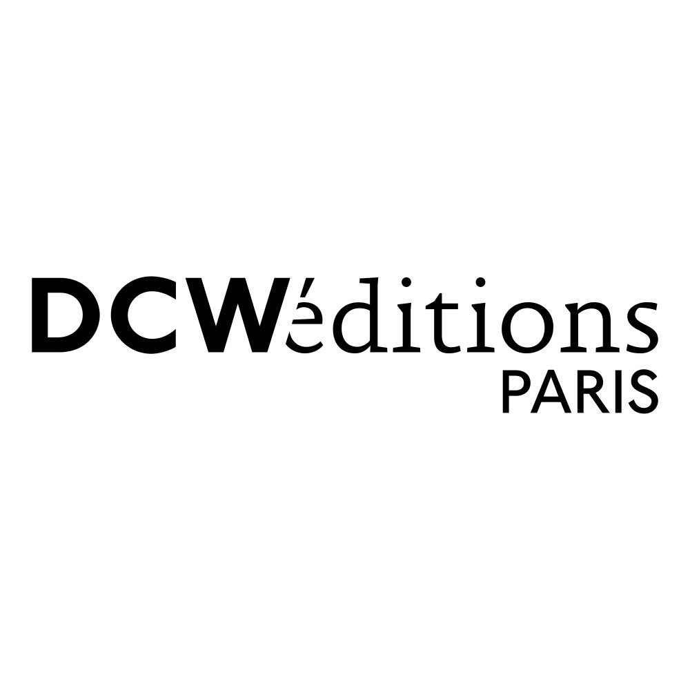 DCW Éditions
