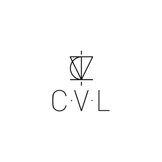 CVL Luminaries