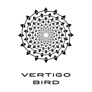 Vertigo Bird