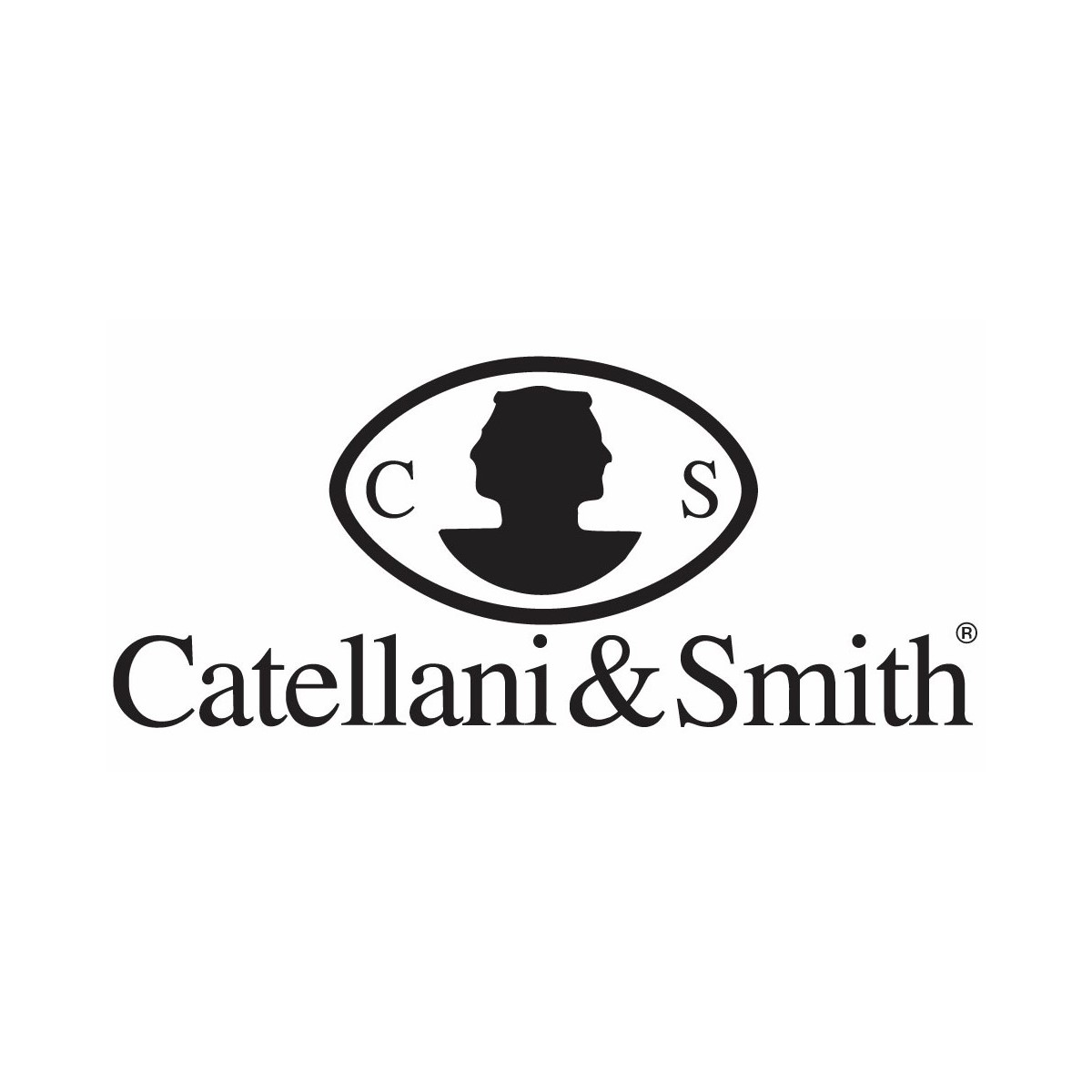 Catellani Smith