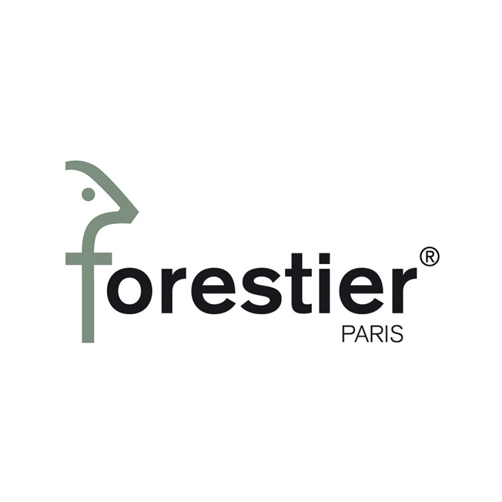 Forestier Paris