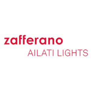 Zafferano Ai Lati Lights