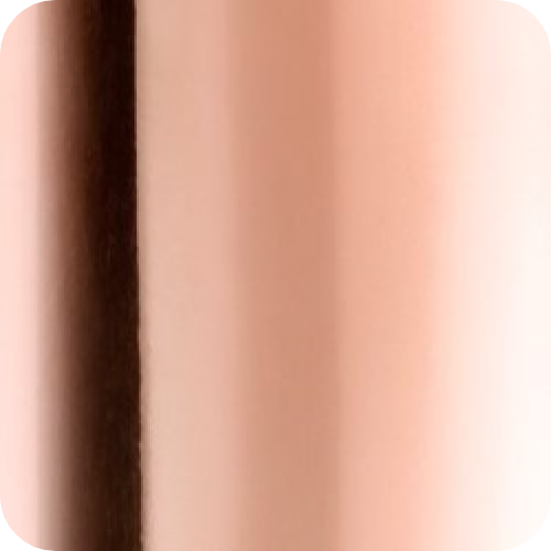 Product Colour: Polished Copper