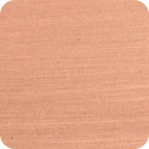 Product Colour: Satin Copper
