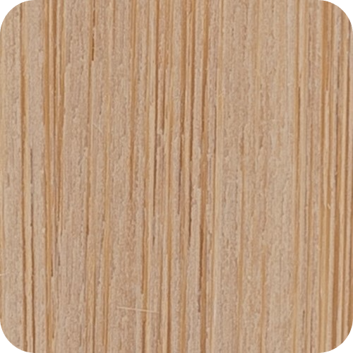 Product Colour: Bamboo
