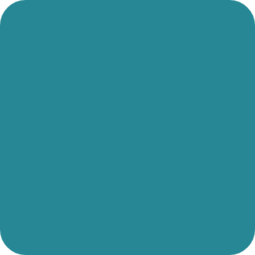 Product Colour: Turquoise