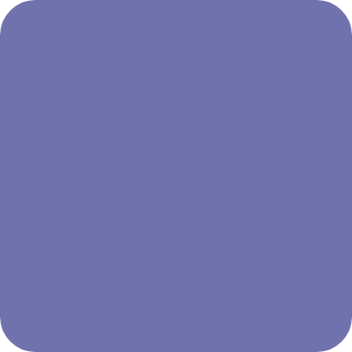 Product Colour: Lilac