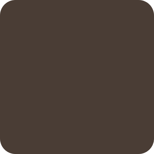 Product Colour: Brown (NCS S 8005-Y50R)